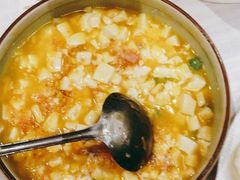 -大鸭梨烤鸭·北京菜(南小街/南苑店)