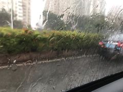 -锅说大脸毛肚重庆老火锅(佐阾店)