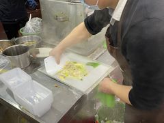 -小吴肠粉
