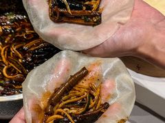 -新光酒家·河豚·海鲜·蟹料理(浦东店)