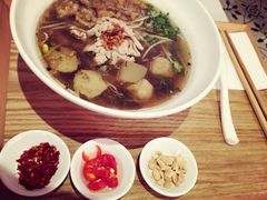 -GOGO Plate(成都太古里店)
