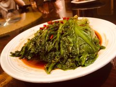 -长安·大茶饭