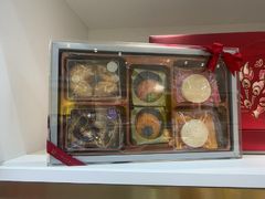 -皇玥(尖沙咀店)