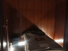 -澜庭SPA养生(康桥铂中环店)