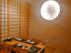 -悦和餐厅(CBD玉米楼店)