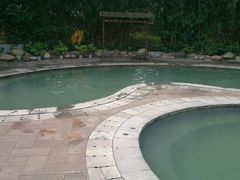 android_upload_pic-雅安楠水阁温泉酒店