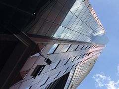 哈根达斯(美罗城店)-哈根达斯(美罗城店)