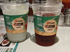 -西关明记肠粉·亚洲地标美食(北京路店)