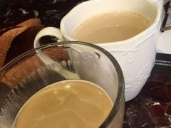 -美客·美家西餐厅(恩广店)