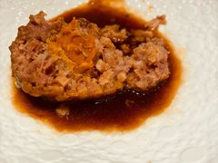 -梅飞酒家(名辉豪庭店)