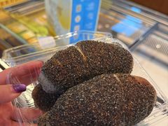 -鲍师傅糕点(春熙路店)