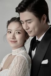 -茜茜公主婚纱摄影会馆