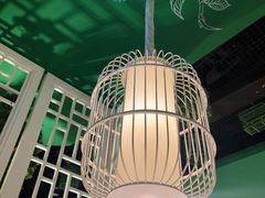 -姐夫的小菜(新中关购物中心店)