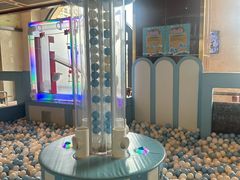 -童趣廊·儿童波波池·海洋球(长隆横琴湾酒店)