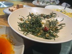 -兰溪小馆(首经贸店)