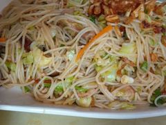 android_upload_pic-连家船海鲜大排档·20年闽菜店(厦大店)