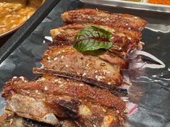 -桐湾大院·桐庐菜(滨江店)