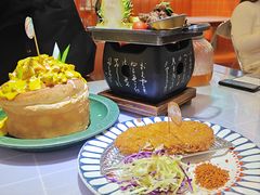 -万达广场(南昌红谷滩店)