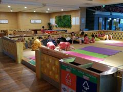 -御池园(顾村公园店)