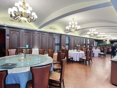 -老客站酒楼(金花南路店)