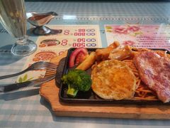 -相聚时光(光华店)