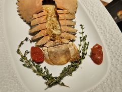 -黑宝石西餐厅(汇励99城市公园店)