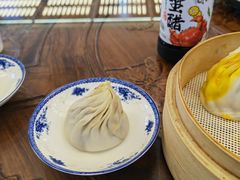 -勤德兴(湖滨路店)