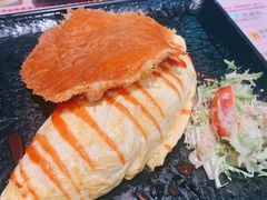 -阿飛冰室(下沙店)