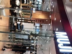 -MUJI无印良品(环球港店)