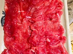 渝达嫩牛肉-重庆渝达老火锅(春熙路店)