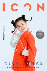 -欧诺家印记儿童摄影旗舰店