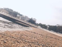 -蓝尊量贩(黄河路店)