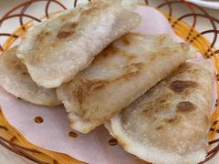 -新成海港大酒楼(康华路店)