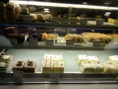 android_upload_pic-巴黎曼朵(欧亚商都A座店)