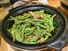-鸽子窝(黄村店)
