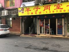 -八一南昌起义纪念塔