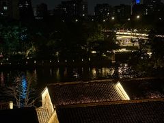 -至尊鲨鱼·原烹海鲜·新浙菜(拱宸桥店)