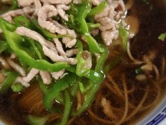 -大时代美食面馆