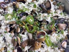 -红旗山庄(圭峰山店)