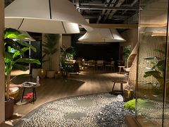 -太阳谷汤泉(市府店)
