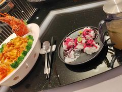 -都来福海鲜大酒店(大东店)