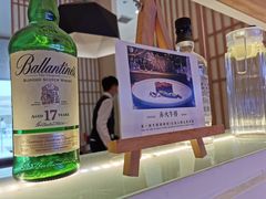 -赤火牛排(金狮广场店)