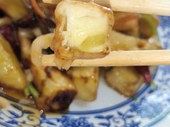 -协顺园回头馆(南顺城路店)