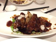 -知味观(湖滨总店)