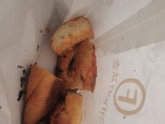 -FANEN法念·烘焙·甜点(万象城店)
