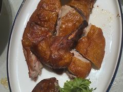 -金龙寨(龙城路店)