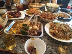 -小街天府(西工小街店)