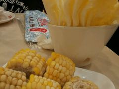 -台北吴记老锅底麻辣火锅(蓝村路店)