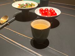 -鸽子侯·家宴·平价海鲜(绿地店)