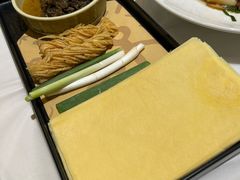 -日照人家·山东老字号